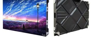 你知道LED顯示屏為啥在戶外強(qiáng)光下看久了會(huì)覺得眼睛累嗎？是不是亮度越高越好呀？