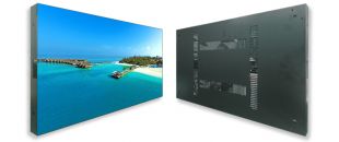 遠(yuǎn)程會(huì)議總聽(tīng)不清？普通屏幕vs雙陣列麥克風(fēng)LED平板，收音對(duì)比實(shí)測(cè)